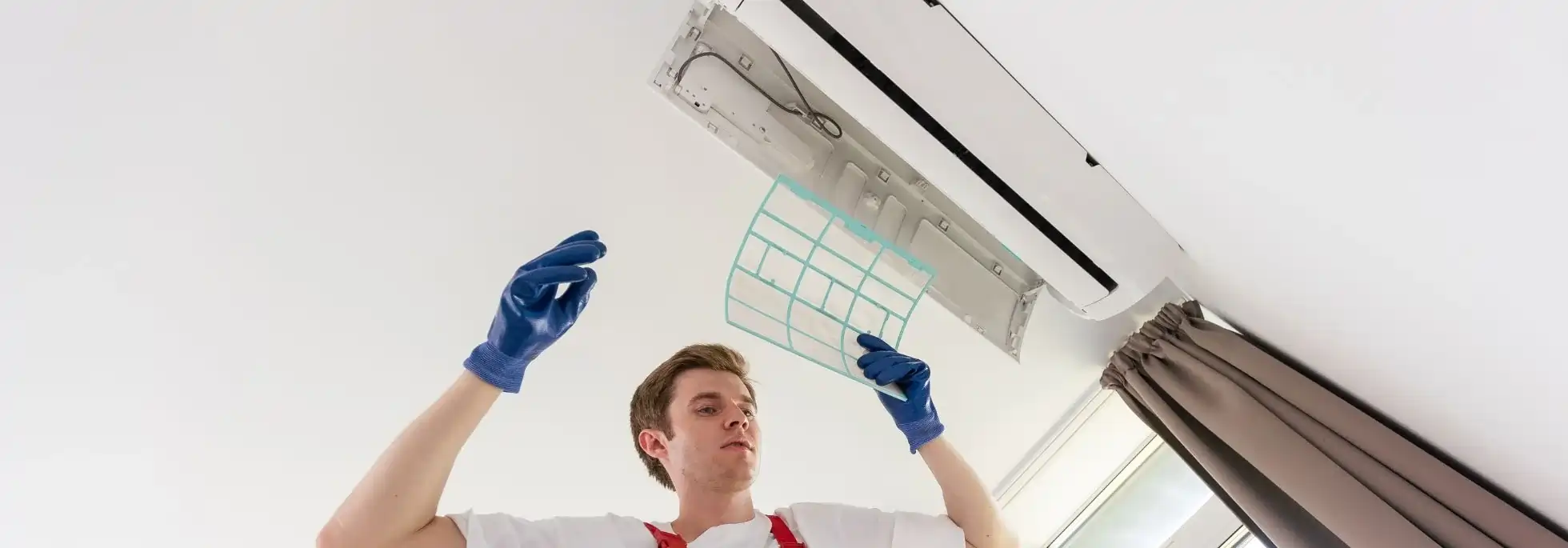  Air Conditioning Repair Near Me - HVAC Milton