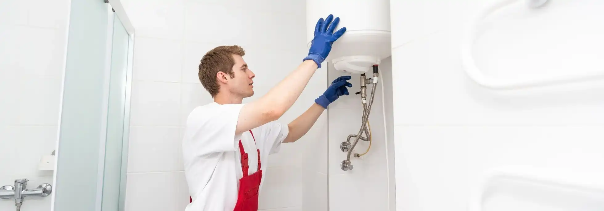  Boiler Installation Near Me - HVAC Milton