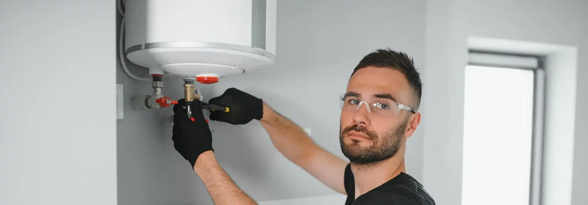  Boiler Repair - HVAC Milton
