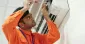 Napoleon Air Conditioning Repair in Milton