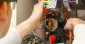 Kerr Boiler Repair in Milton