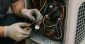 Napoleon Heat Pump Repair in Milton