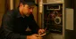 Napoleon HVAC Services in Milton