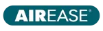 AirEase Furnace Repair in Ash, Milton