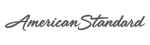 American Standard Furnace Repair in Ash, Milton