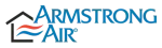 Armstrong Air Furnace Repair in Ash, Milton