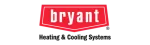 Bryant Furnace Repair in Ash, Milton