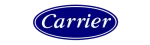 Carrier Furnace Repair in Ash, Milton