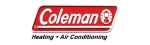Coleman Furnace Repair in Ash, Milton