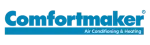Comfortmaker Furnace Repair in Ash, Milton