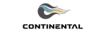 Continental Furnace Repair in Ash, Milton