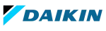 Daikin Furnace Repair in Ash, Milton
