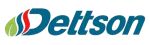 Dettson Furnace Repair in Ash, Milton