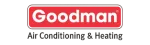 Goodman Furnace Repair in Ash, Milton