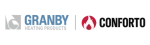 Granby Conforto Furnace Repair in Ash, Milton