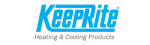 KeepRite Furnace Repair in Ash, Milton