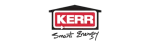 Kerr Furnace Repair in Ash, Milton