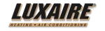 Luxaire Furnace Repair in Ash, Milton