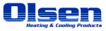 Olsen Furnace Repair in Ash, Milton