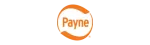 Payne Furnace Repair in Ash, Milton