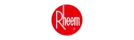Rheem Furnace Repair in Ash, Milton