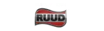 Ruud Furnace Repair in Ash, Milton
