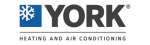 York Furnace Repair in Ash, Milton