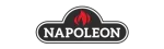 Napoleon Furnace Repair in Ash, Milton