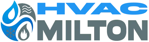 HVAC Milton