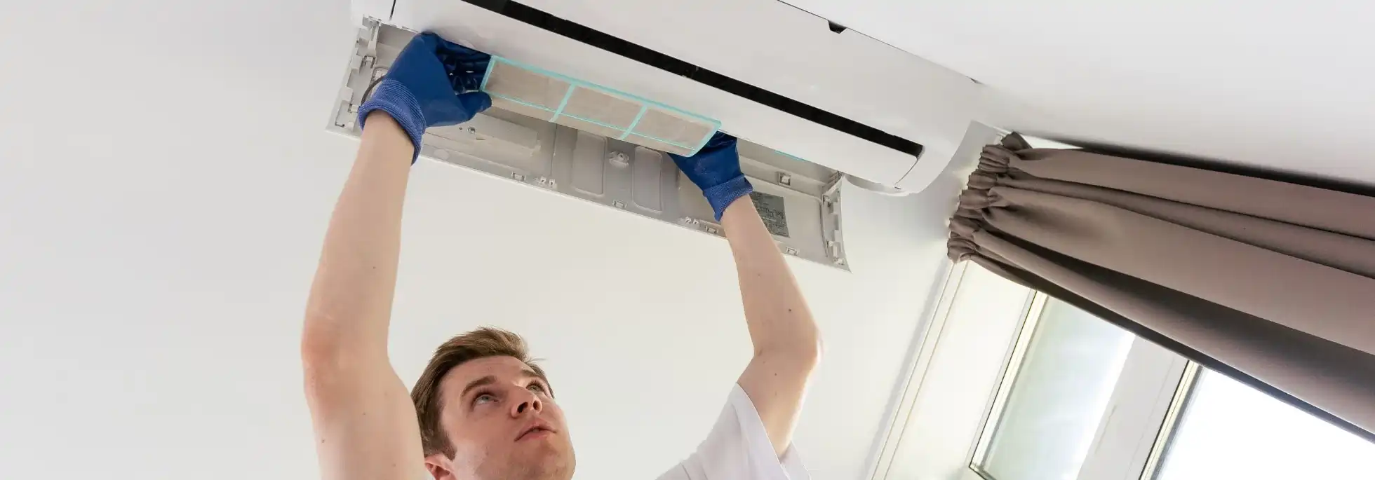 HVAC Milton