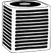 HVAC Milton Review 6