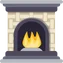 HVAC Milton Review 4