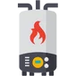 HVAC Milton Review 2